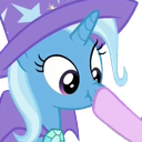 Emoji trixieboop